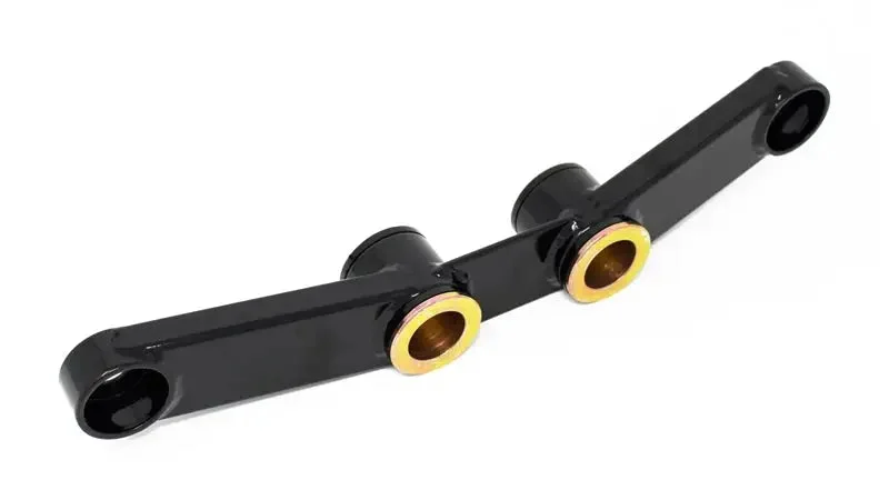 rvautoparts-83021069