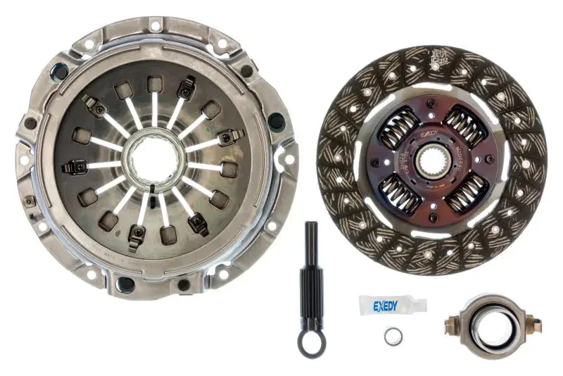 rvautoparts-83021087