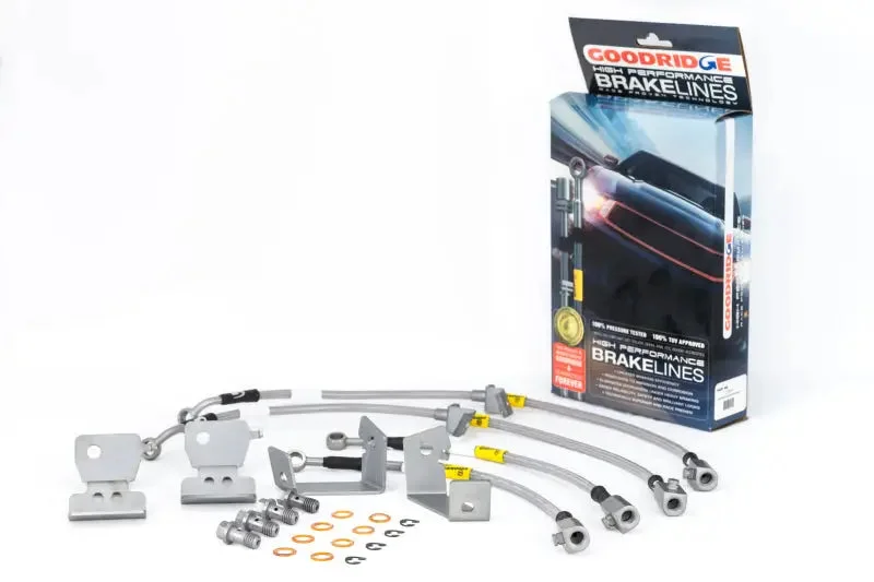 rvautoparts-83021099