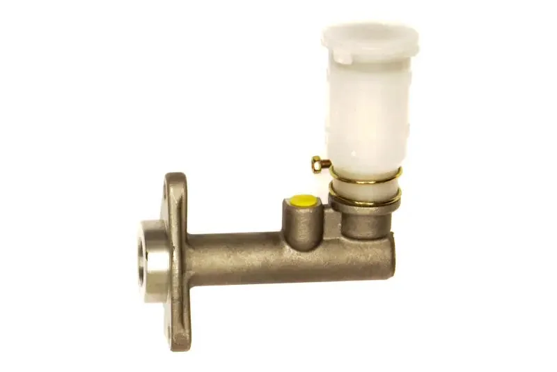 rvautoparts-83021177