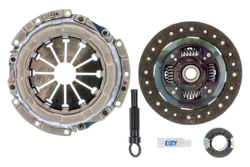 rvautoparts-83021198