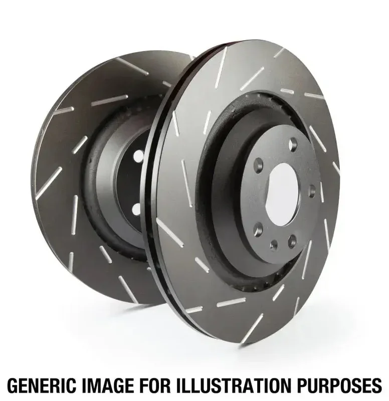 rvautoparts-83021254