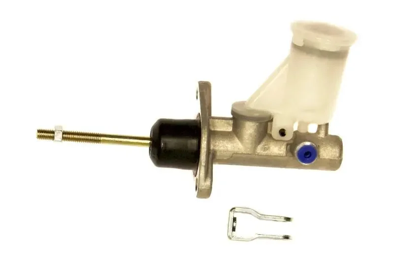 rvautoparts-83021308