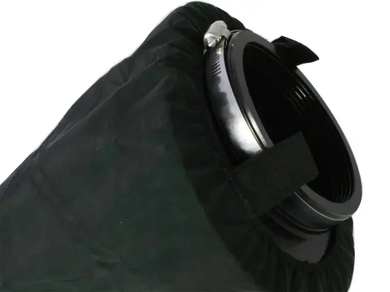 rvautoparts-83021408