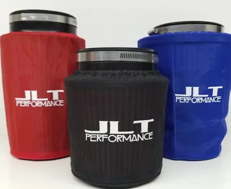 rvautoparts-83021456