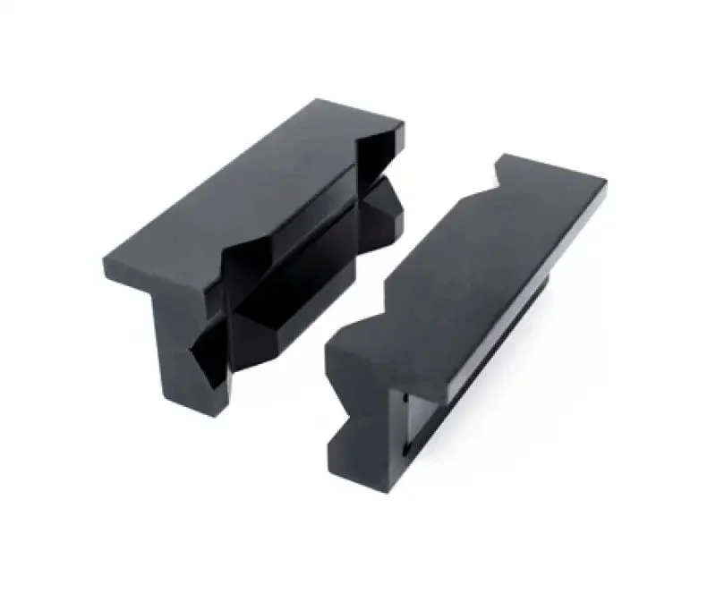 rvautoparts-83021515