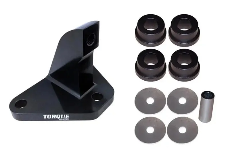 rvautoparts-83021548