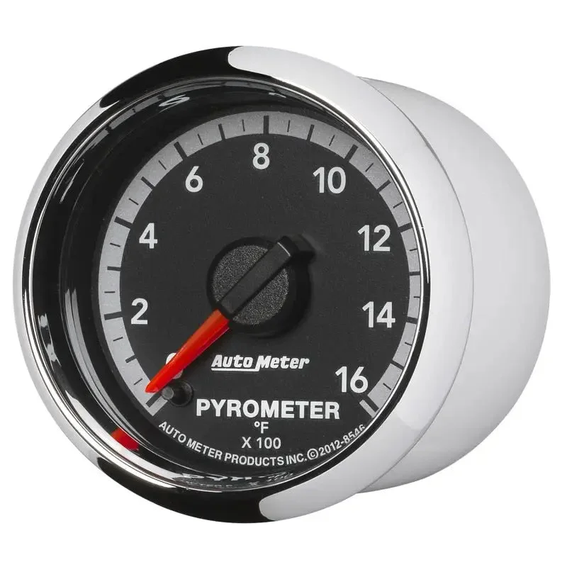 rvautoparts-83021557