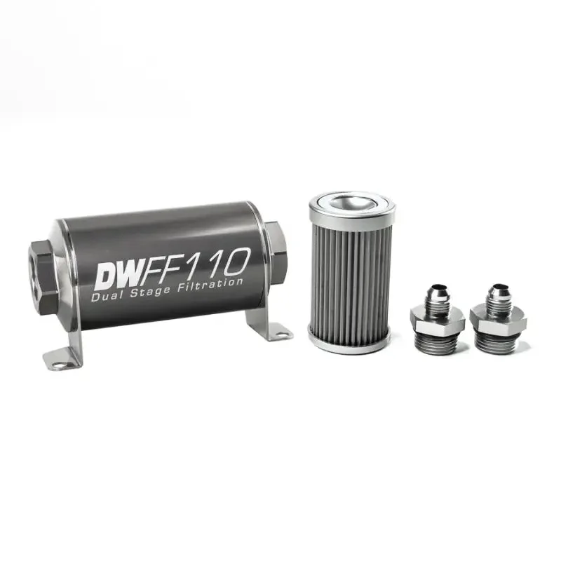 rvautoparts-83021582
