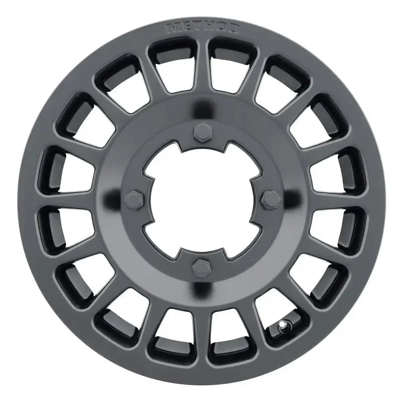 rvautoparts-83021605