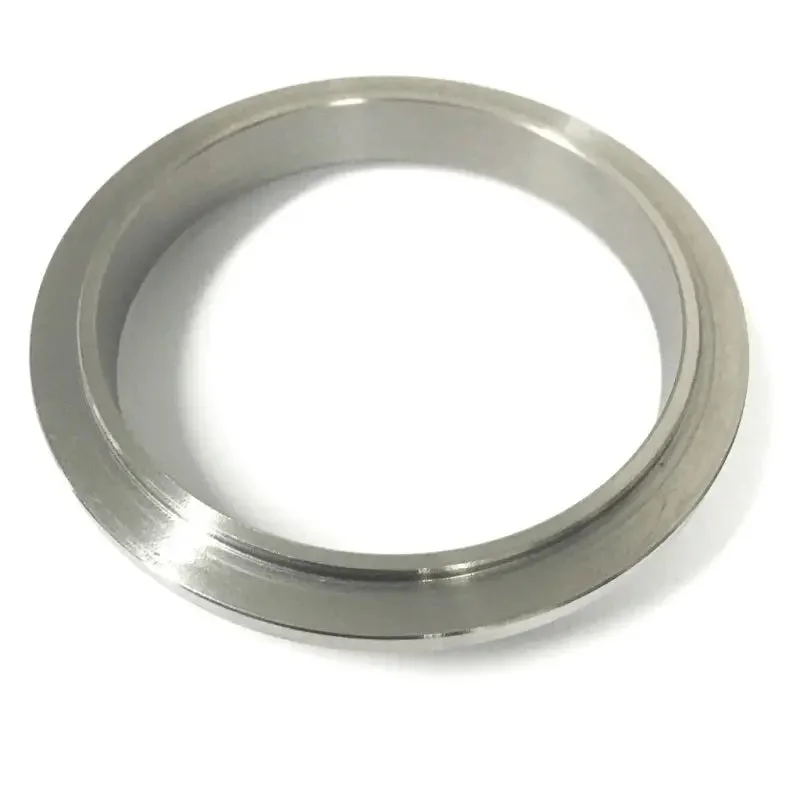 rvautoparts-83021615