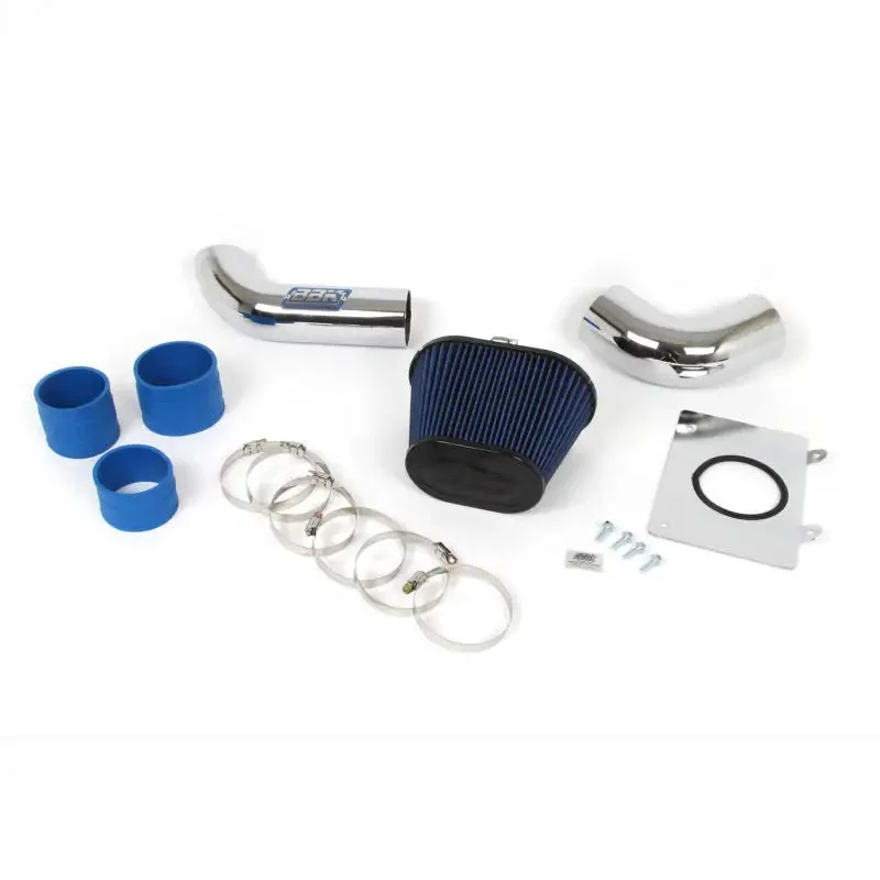 rvautoparts-83021805