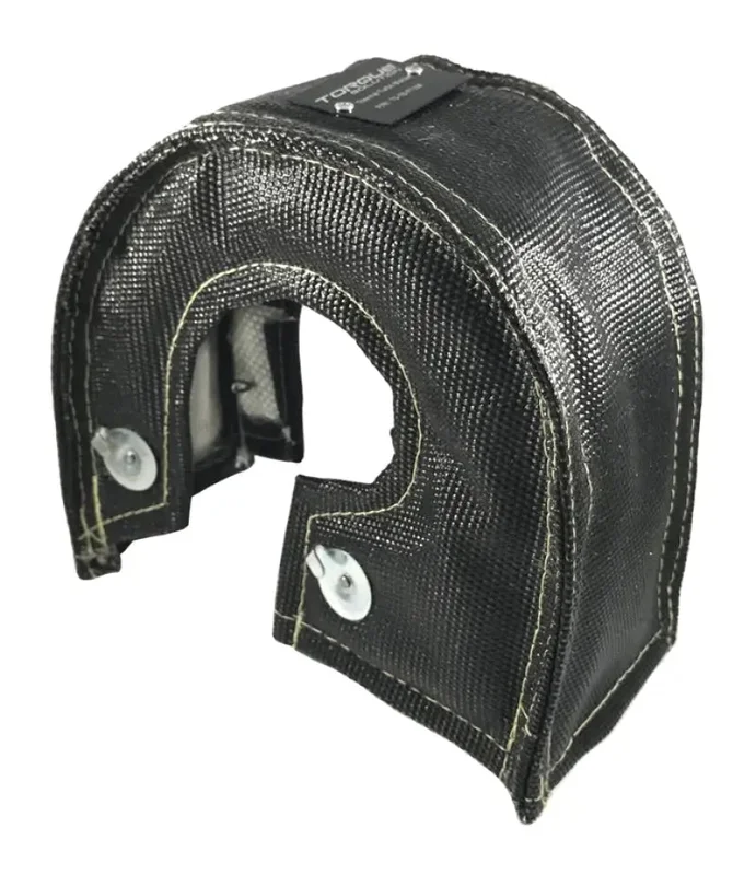 rvautoparts-83021848