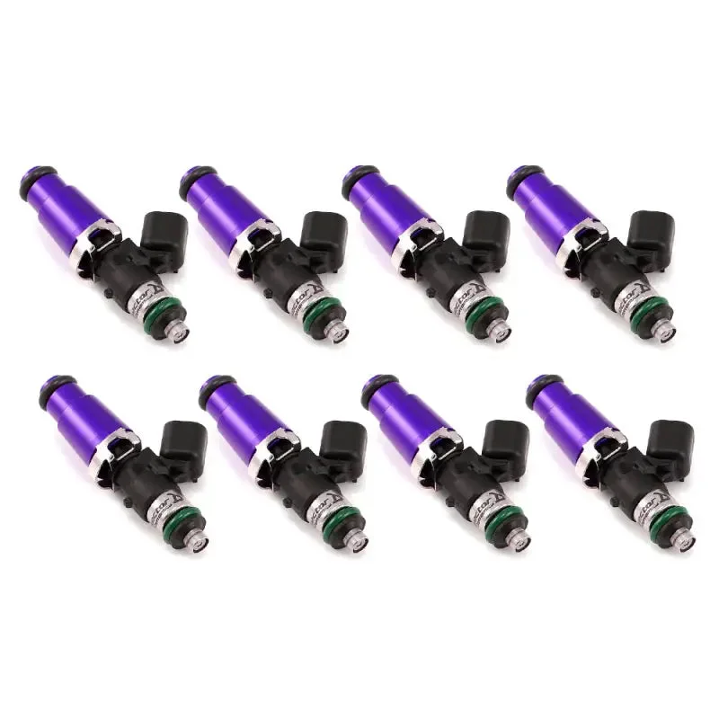 rvautoparts-83021911