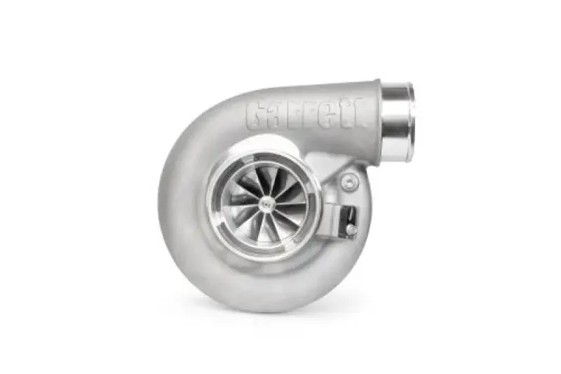 rvautoparts-83021962