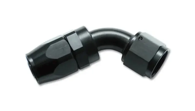rvautoparts-83022073