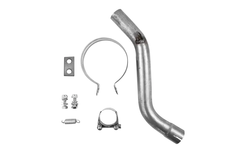 rvautoparts-83022147