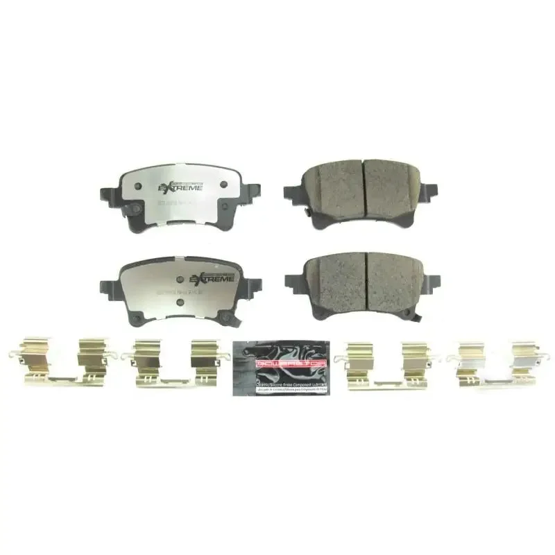 rvautoparts-83022159