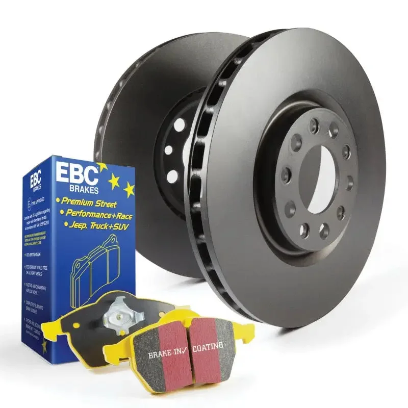 rvautoparts-83022279
