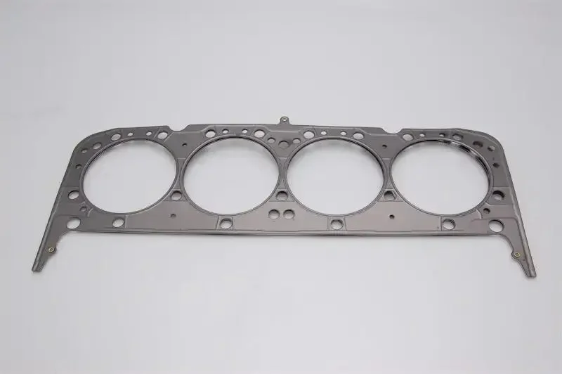 rvautoparts-83022332