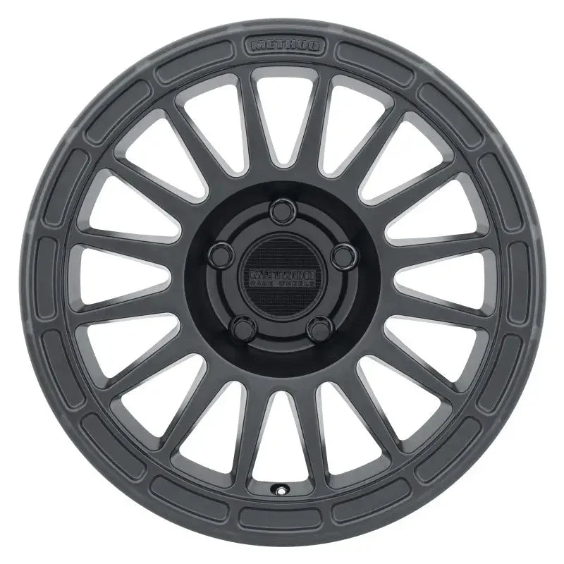 rvautoparts-83022359