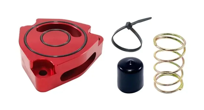 rvautoparts-83022368