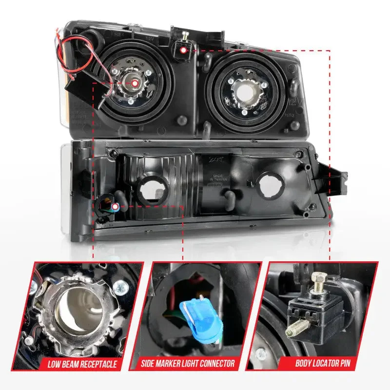 rvautoparts-83022393