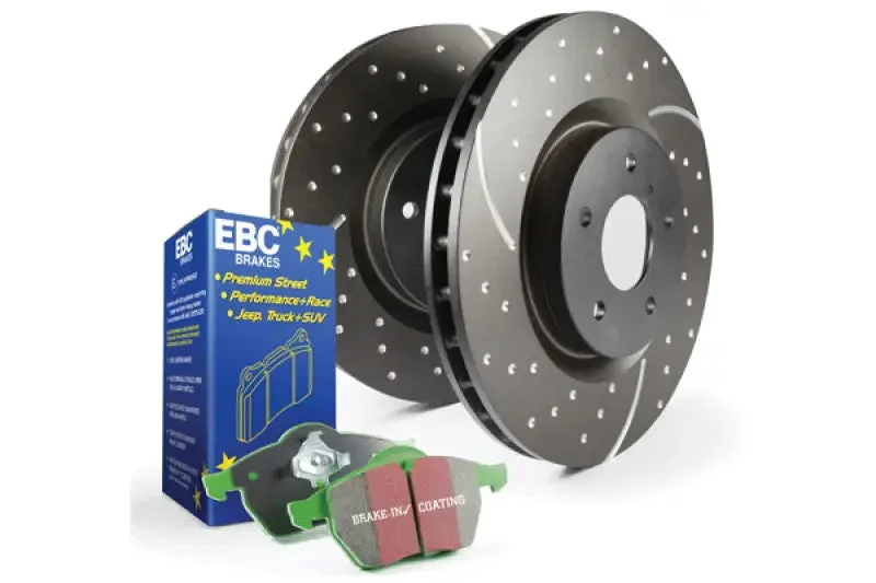 rvautoparts-83022509