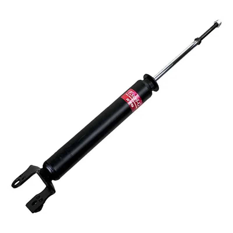rvautoparts-83022584
