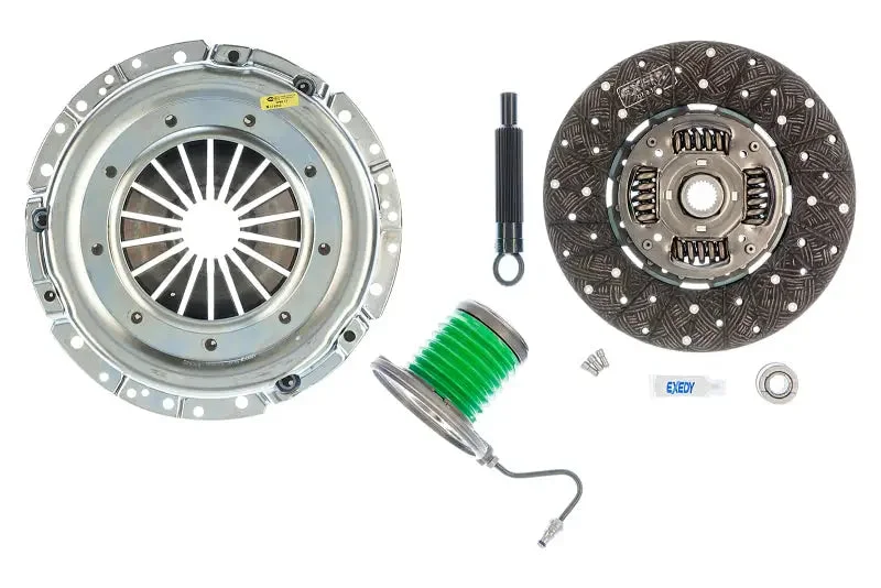 rvautoparts-83022593