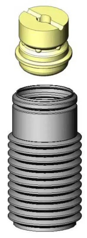 rvautoparts-83022718