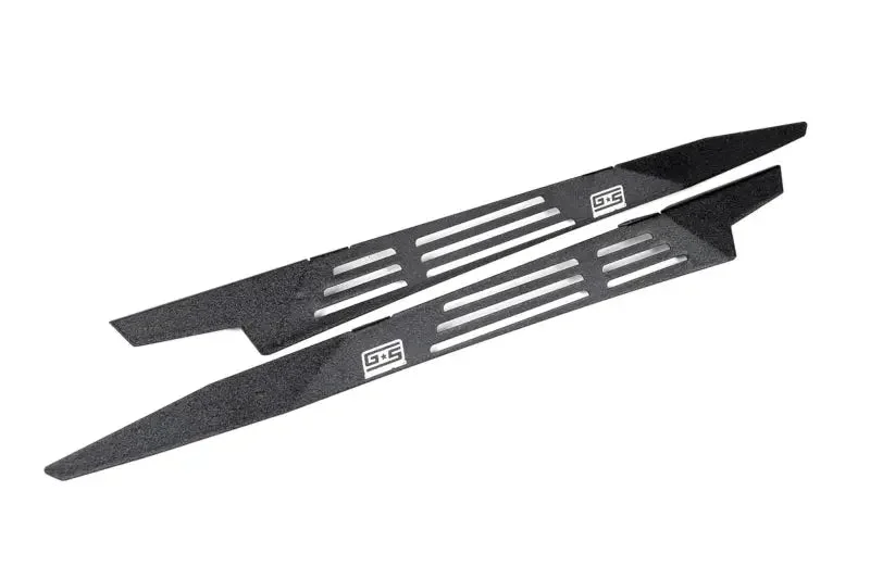 rvautoparts-83022816