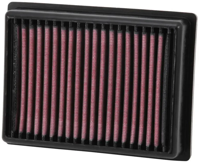 rvautoparts-83022999