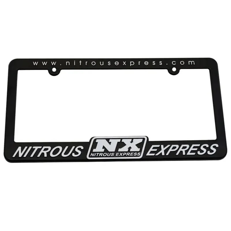 rvautoparts-83023090