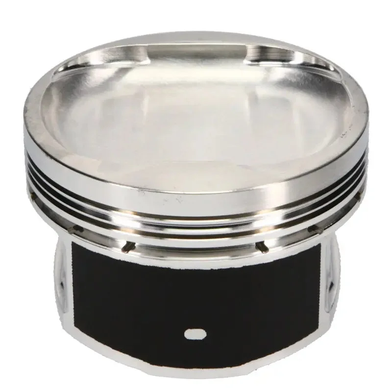 rvautoparts-83023099
