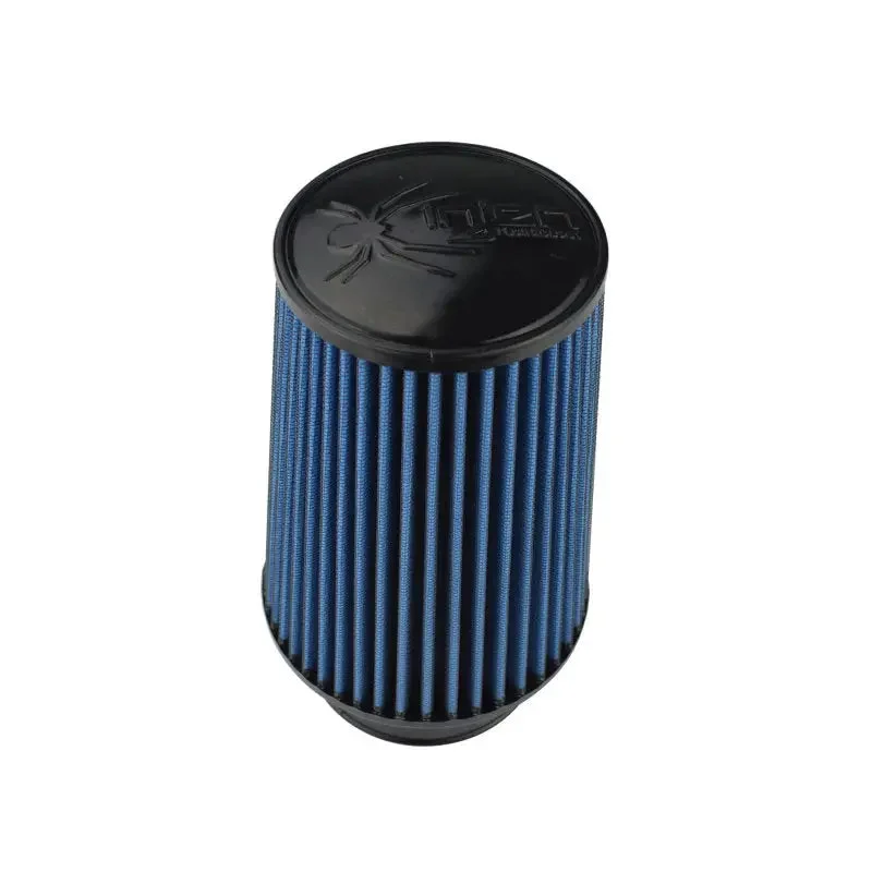 rvautoparts-83023175
