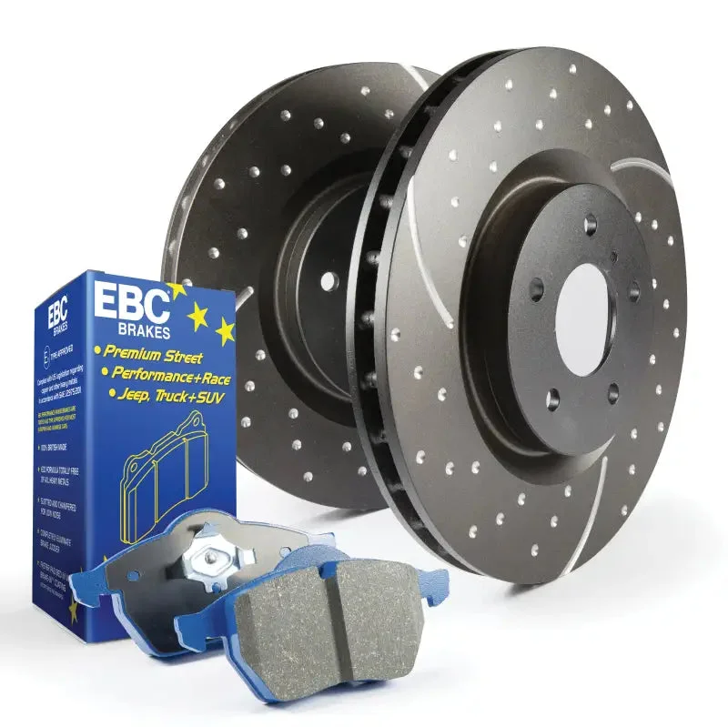 rvautoparts-83023219
