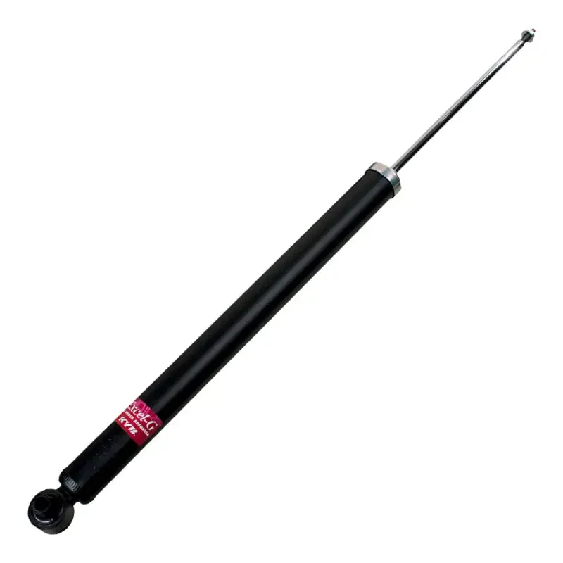 rvautoparts-83023229