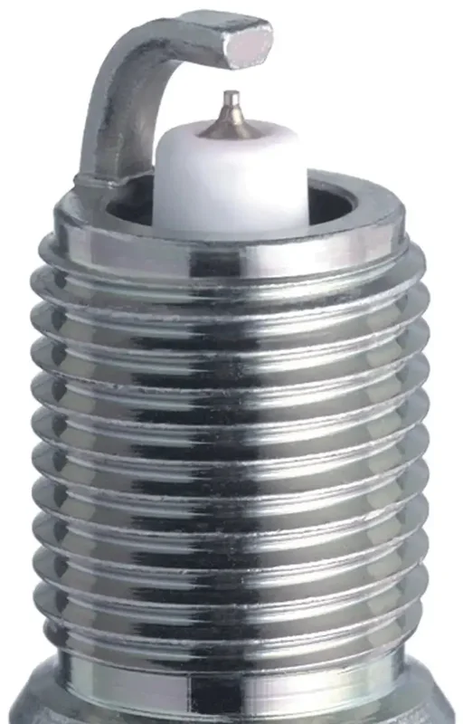rvautoparts-83023315