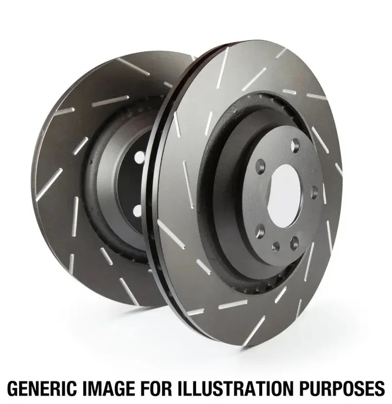 rvautoparts-83023588