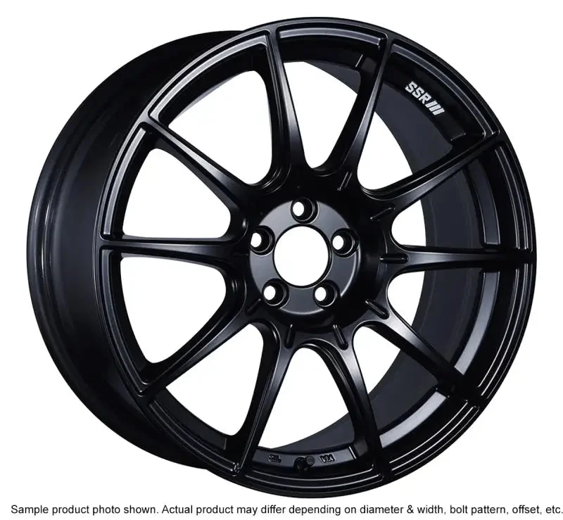 rvautoparts-83023665