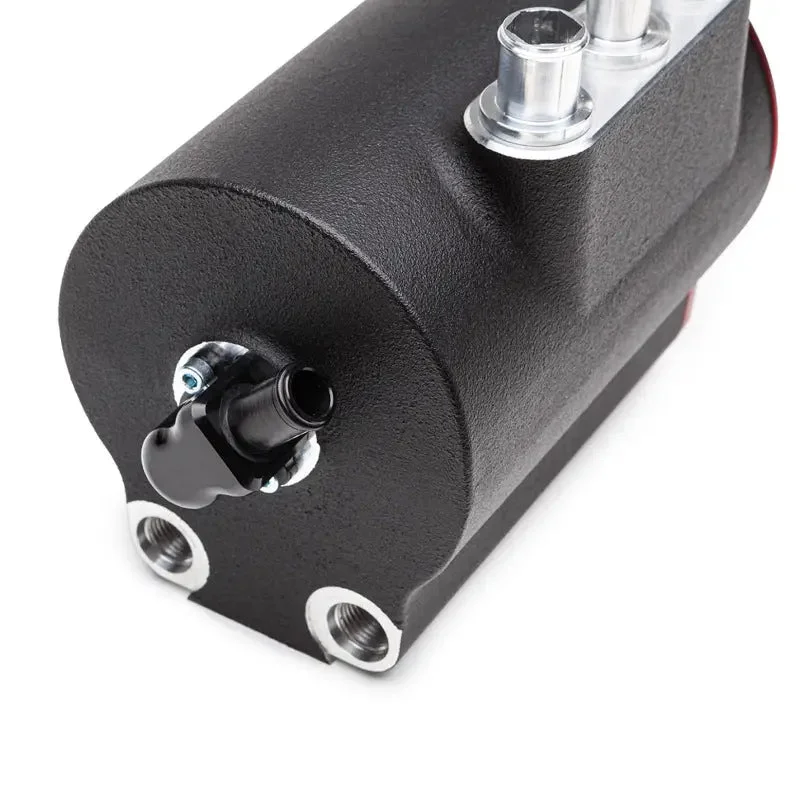 rvautoparts-83023703