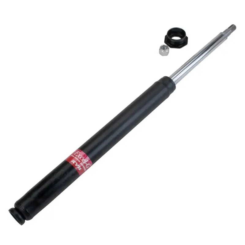 rvautoparts-83023741