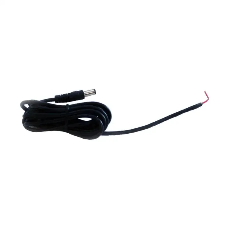 rvautoparts-83023993