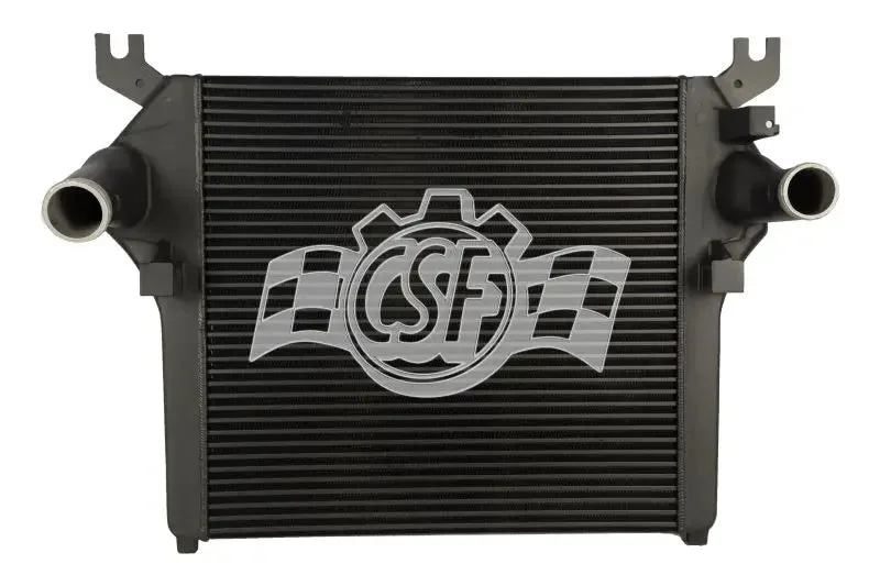 rvautoparts-83024132