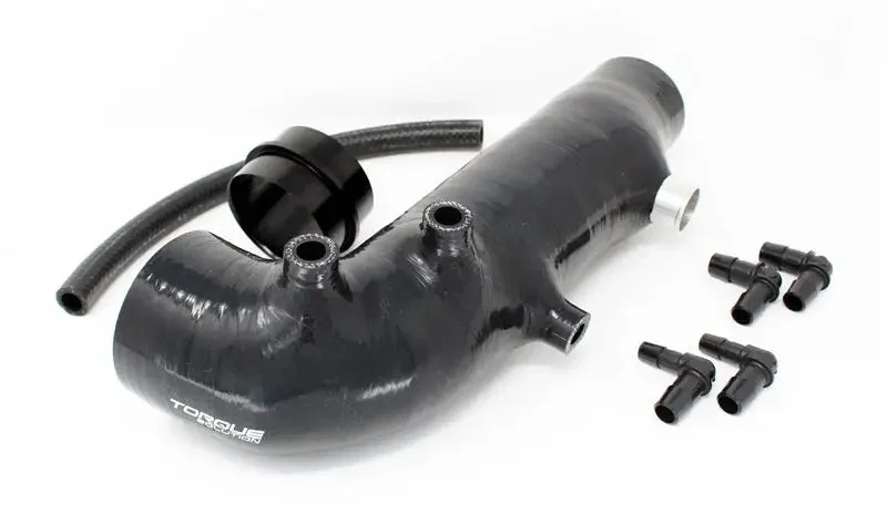 rvautoparts-83024144