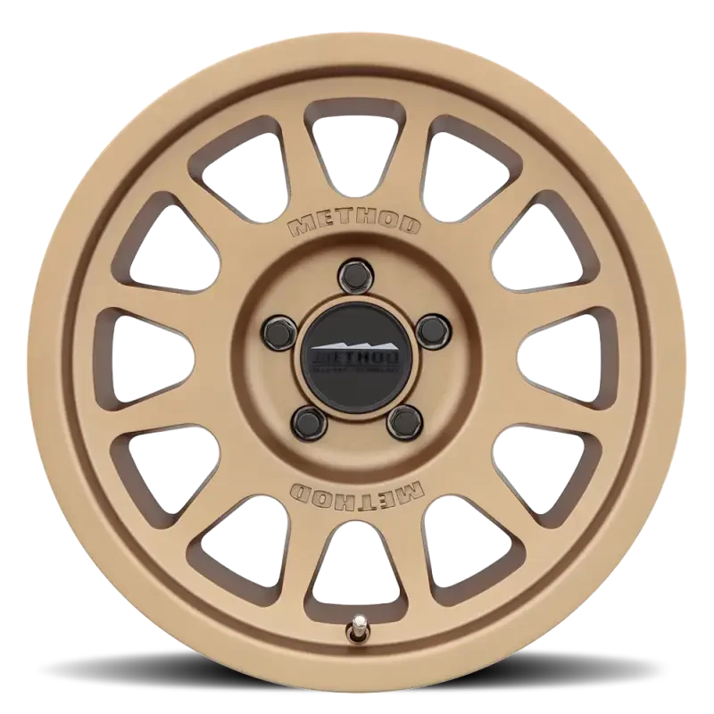 rvautoparts-83024251