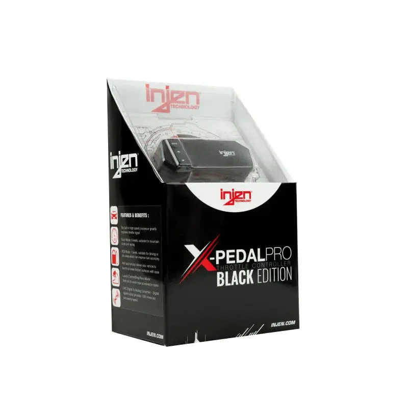 rvautoparts-83024420