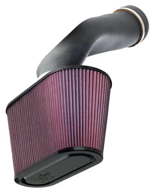 rvautoparts-83024723