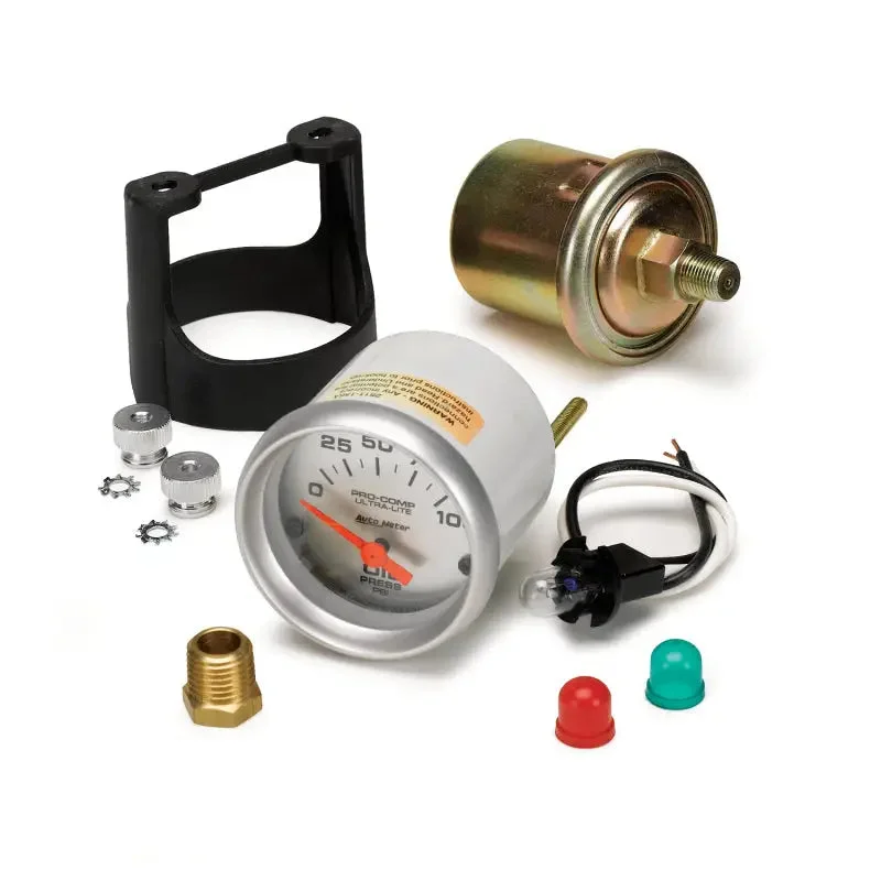 rvautoparts-83024954